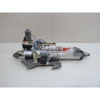 Колонка рулевая Land Rover Range Rover Sport (2005 - 2012) LR014078