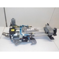 Колонка рулевая Land Rover Range Rover Sport (2005 - 2012) LR014078