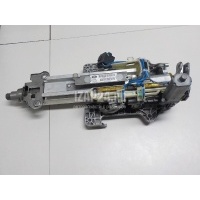 Колонка рулевая Land Rover Range Rover Sport (2005 - 2012) LR014078