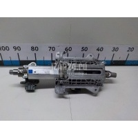 Колонка рулевая Land Rover Range Rover Sport (2005 - 2012) LR014078