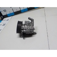 Насос гидроусилителя Land Rover Range Rover Sport (2005 - 2012) QVB500640