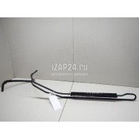 Радиатор гидроусилителя Land Rover Range Rover Sport (2005 - 2012) LR016198