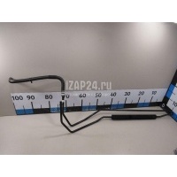 Радиатор гидроусилителя Land Rover Range Rover Sport (2005 - 2012) LR016198