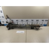 Рейка рулевая Land Rover Range Rover Sport (2005 - 2012) QEB500426