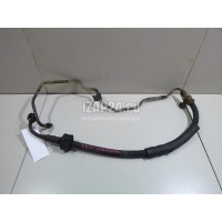 Шланг гидроусилителя Land Rover Range Rover Sport (2005 - 2012) QEP500621