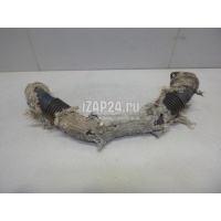 Приемная труба глушителя Land Rover Range Rover Sport (2005 - 2012) 1357035