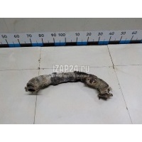 Приемная труба глушителя Land Rover Range Rover Sport (2005 - 2012) 1357035