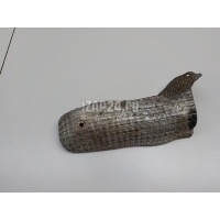 Экран тепловой Land Rover Range Rover Sport (2005 - 2012) LR013137