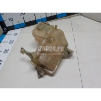 Бачок расширительный Land Rover Range Rover Sport (2005 - 2012) PCF500110