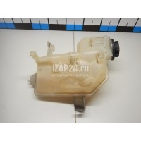 Бачок расширительный Land Rover Range Rover Sport (2005 - 2012) PCF500090