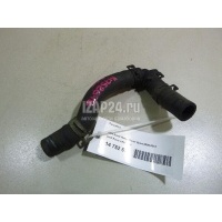 Патрубок Land Rover Range Rover Sport (2005 - 2012) LR016324