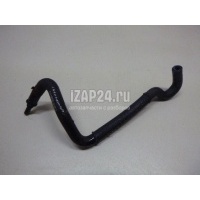 Патрубок Land Rover Range Rover Sport (2005 - 2012) PIH500130