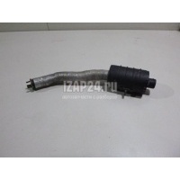 Патрубок Land Rover Range Rover Sport (2005 - 2012) JEY000020