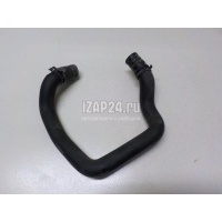 Патрубок отопителя Land Rover Range Rover Sport (2005 - 2012) LR021558