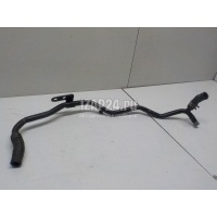 Трубка охлажд. жидкости металлическая Land Rover Range Rover Sport (2005 - 2012) LR014152