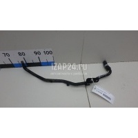 Трубка охлажд. жидкости металлическая Land Rover Range Rover Sport (2005 - 2012) LR014152