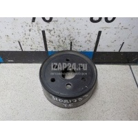 Шкив водяного насоса (помпы) Jaguar Range Rover Sport (2005 - 2012) C2S29554