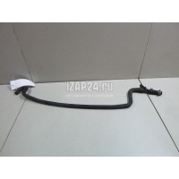 Шланг системы охлаждения Land Rover Range Rover Sport (2005 - 2012) PCH501401