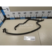 Шланг системы охлаждения Land Rover Range Rover Sport (2005 - 2012) PCH501401