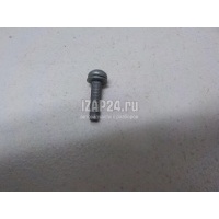 Винт Land Rover Range Rover Sport (2005 - 2012) CYG500010