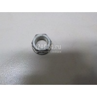 Гайка Land Rover Range Rover Sport (2005 - 2012)  LR013438