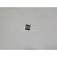 Гайка Land Rover Range Rover Sport (2005 - 2012)  FYH500190