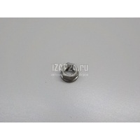 Гайка Land Rover Range Rover Sport (2005 - 2012) LR013438