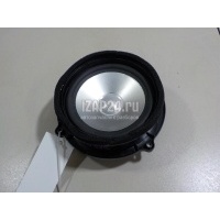 Динамик Land Rover Range Rover Sport (2005 - 2012) XQM500530