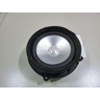 Динамик Land Rover Range Rover Sport (2005 - 2012) XQM500530