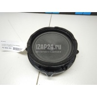 Динамик Land Rover Range Rover Sport (2005 - 2012) XQM500270