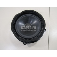 Динамик Land Rover Range Rover Sport (2005 - 2012) XQM500510