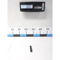 Колпачок Land Rover Range Rover Sport (2005 - 2012) LR013740