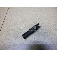 Колпачок Jaguar Range Rover Sport (2005 - 2012) C2D3612