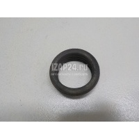 Кольцо уплотнительное (сопутств. товары) Land Rover Range Rover Sport (2005 - 2012) DML10001