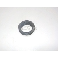 Кольцо уплотнительное (сопутств. товары) Land Rover Range Rover Sport (2005 - 2012) DML10001