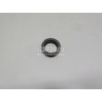 Кольцо уплотнительное (сопутств. товары) Land Rover Range Rover Sport (2005 - 2012) DML10001