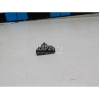 Кольцо уплотнительное (сопутств. товары) Land Rover Range Rover Sport (2005 - 2012) ABS780160