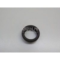 Кольцо уплотнительное (сопутств. товары) Land Rover Range Rover Sport (2005 - 2012) DML10001