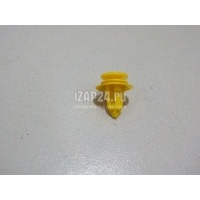 Крепеж (клоп) Land Rover Range Rover Sport (2005 - 2012) EYC106710