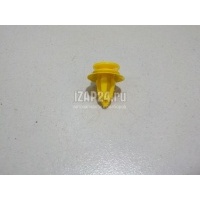Крепеж (клоп) Land Rover Range Rover Sport (2005 - 2012) EYC106710