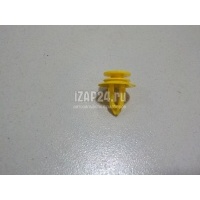 Крепеж (клоп) Land Rover Range Rover Sport (2005 - 2012) EYC106710