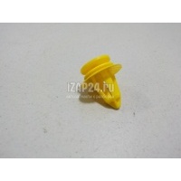 Крепеж (клоп) Land Rover Range Rover Sport (2005 - 2012) EYC106710