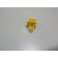 Крепеж (клоп) Land Rover Range Rover Sport (2005 - 2012) EYC106710