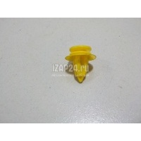 Крепеж (клоп) Land Rover Range Rover Sport (2005 - 2012) EYC106710