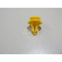 Крепеж (клоп) Land Rover Range Rover Sport (2005 - 2012) EYC106710