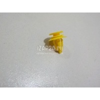Крепеж (клоп) Land Rover Range Rover Sport (2005 - 2012) EYC106710