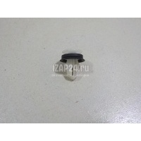 Крепеж (клоп) Land Rover Range Rover Sport (2005 - 2012) LR013135