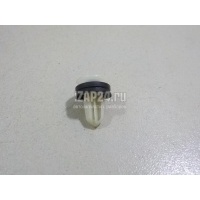 Крепеж (клоп) Land Rover Range Rover Sport (2005 - 2012) LR013135