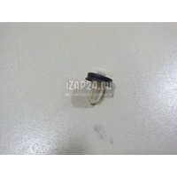 Крепеж (клоп) Land Rover Range Rover Sport (2005 - 2012) LR013135