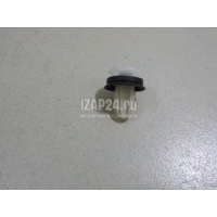Крепеж (клоп) Land Rover Range Rover Sport (2005 - 2012) LR013135